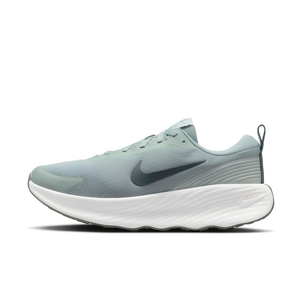 

Nike Promina Mfv5285 003l Pumc Anth 245