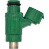 Fuel Injector Nozzle EAT811