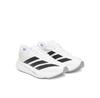 Кроссовки для бега adidas Adizero SL2