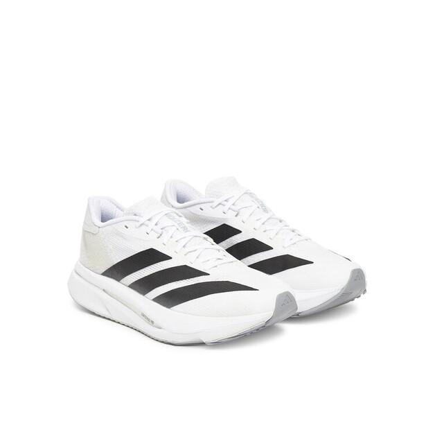 Кроссовки для бега adidas Adizero SL2