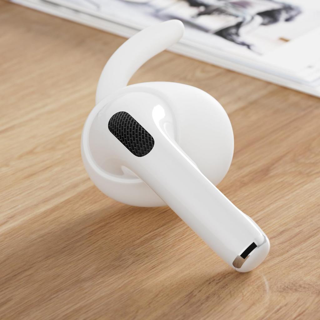 Nur rechter Ohrhörer Kompatibel mit AirPods3 A2565 AirPods 3. Generation Ersatz rechter Ohrhörer Einzelner Rechter Einzelartikel