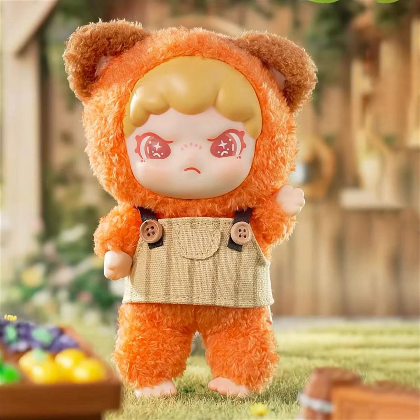 

Мягкие плюшевые игрушки, декоративные подушки, детский день рождения, предпочтительный подарок на праздники, дни рождения One Size