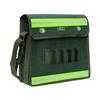 Canvas Electrician's Tool Bag Canvas Thickened Large Multi-function Repair Wear-resistant Labor Insurance Oxford Bag Tool Bag