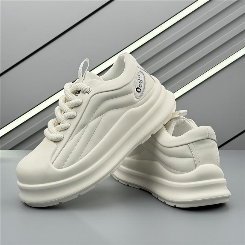 And Tough Sports Shoes Fashionable Men'S Running Shoes Men'S Outdoor Leisure Men'S And Multipurpose Ultralight Ventilated Footwear Travel