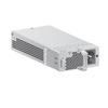 PAC150S12-AR 150W AC Power Module