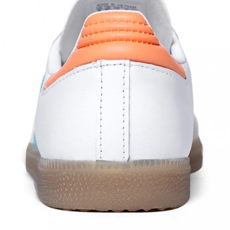 Adidas Samba X Inter Miami Cf Ih8160