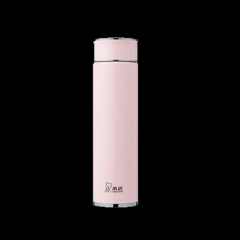 Xinuo XN-5801 Stainless Steel Vacuum Insulated Mug