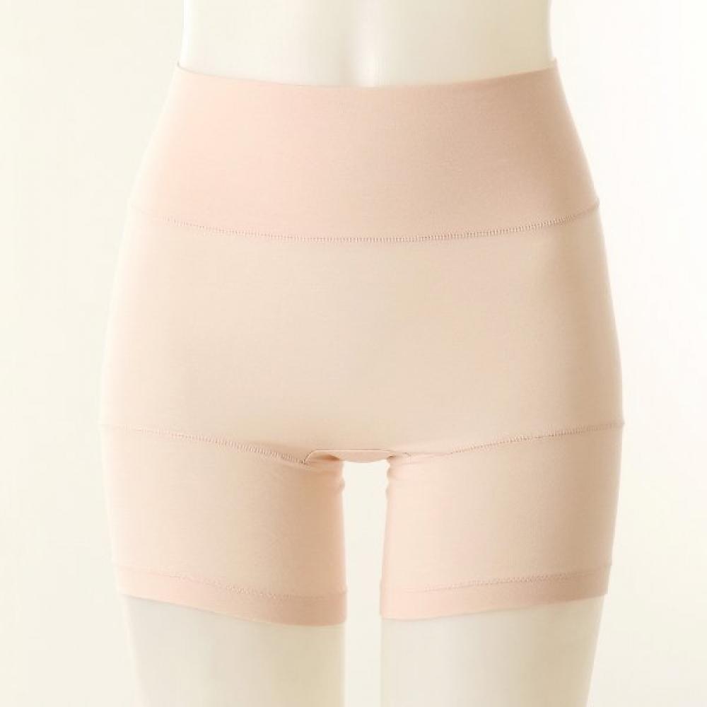 

Wacoal Comfortable Modal Stretch Boxer Panty Wpt3716 105