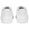 Puma Smash 3.0 L 'White' Men's 390987-01
