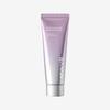 [Arocell] Super Collagen Wrapping Mask
