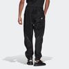 adidas Originals Knitted Sweatpants Men's Black DV1982