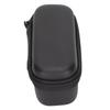 Mini Carrying Case Water Resistant Hard Shell Portable Storage Box for Osmo Pocket2