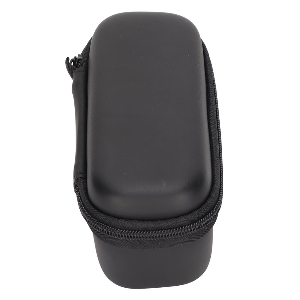 Mini Carrying Case Water Resistant Hard Shell Portable Storage Box for Osmo Pocket2