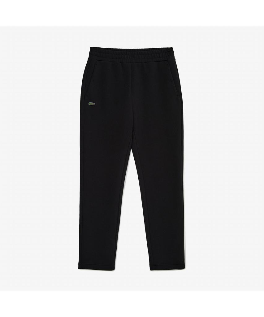 LACOSTE Women'S Technical Setup Pants Xf788E-55N 031