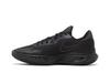 Nike Precision 6 'Black Anthracite'