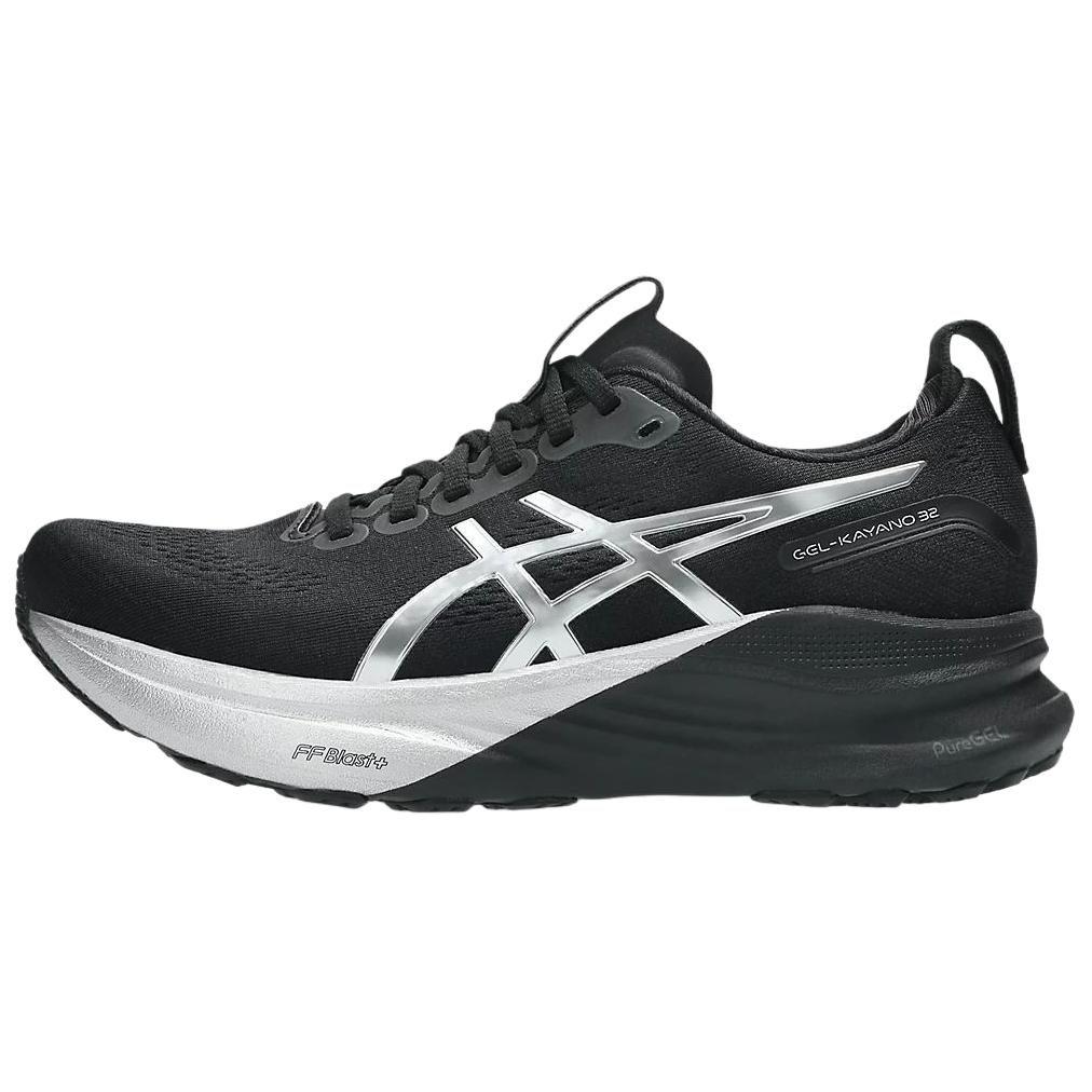 ASICS GEL KAYANO 32 Fiziskās sagatavotības