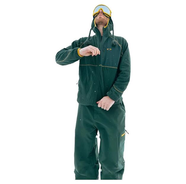 Oakley TC Earth Shell Pants