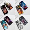 Torankusu Dragons Gokus Bälle Trunks Hülle für Samsung Galaxy S25 S24 S23 Fe Ultra Plus S7 Edge A05 A06 A16 A55 A15 A35 Hülle