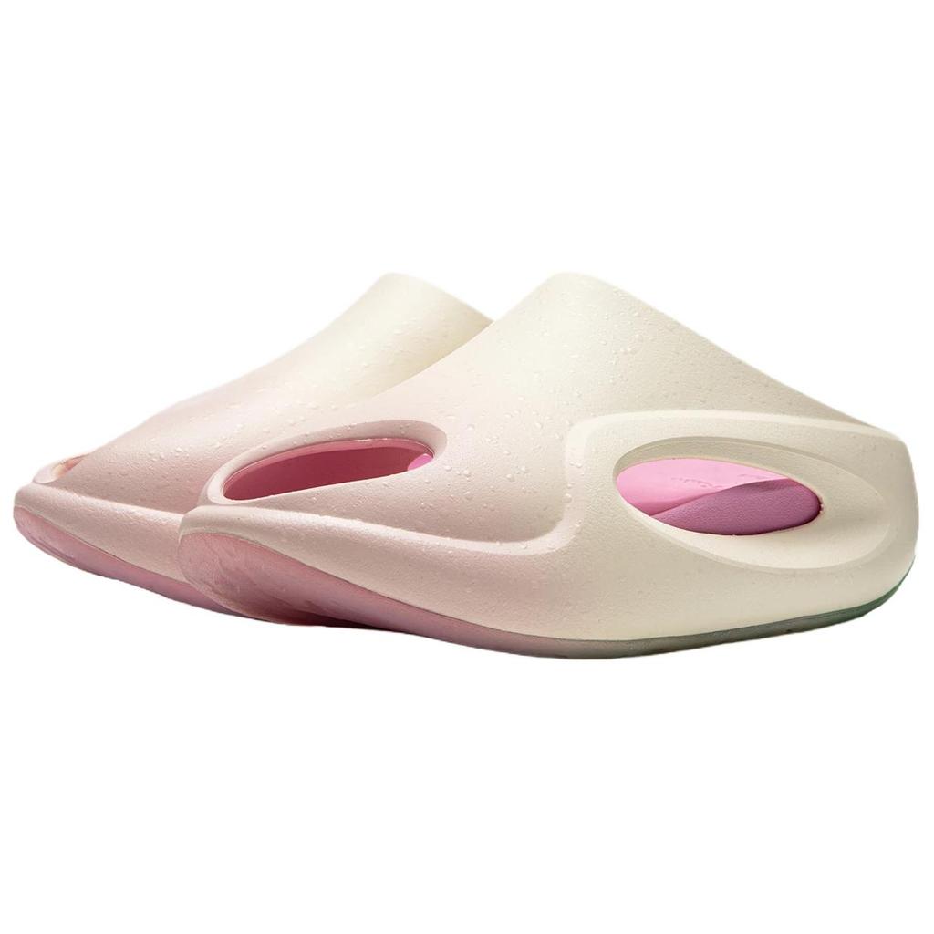 Li Ning Cloud Wander SLAY 2.0 Badeschuhe Unisex AZSW001-6