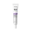 Retinol 0.1 Kafein Canlandırıcı Göz Kremi Kırışıklık Karşıtı Göz Bakımı 30g