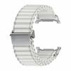 Acessórios para eletrónicos inteligentes – Braceletas de relógios inteligentes