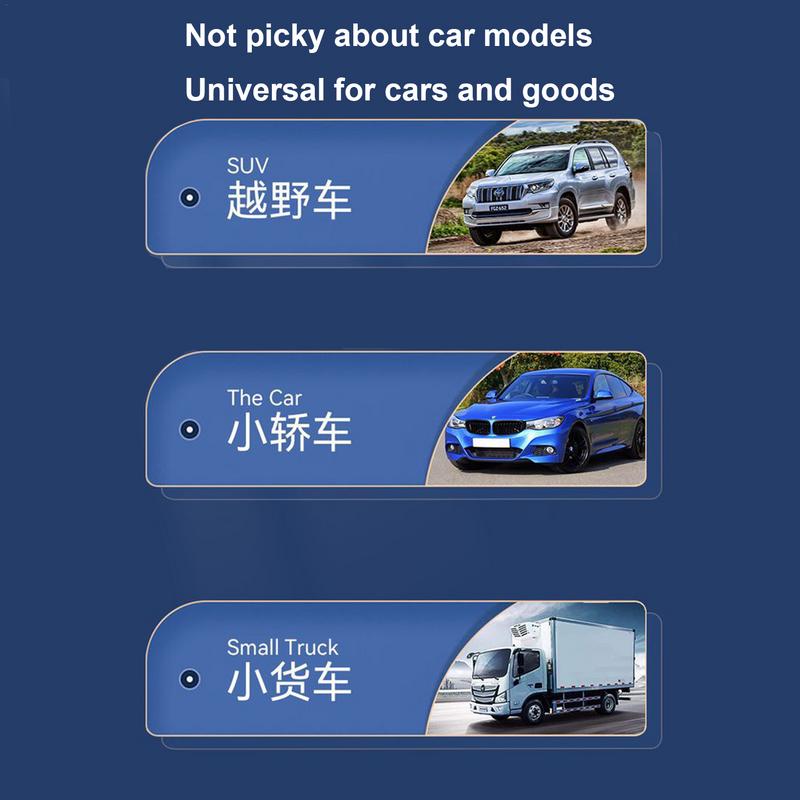 Auto Super Fast Charger Fast 48w Charger Adapter Metal USB Car Electronic Equipment Socket Adapter For Cars Trucks Rvs Auto