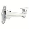 1set Camera Mounting Bracket Aluminum Video Surveillance Security Camera Mounts Wall Ceiling Mount Camera Support