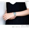 CASIO Classic Cheap Casio Quartz and Watch [Casio] Men's Women's AQ-230A-4AMQY