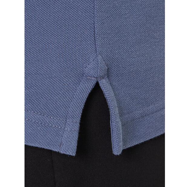 Поло United Colors Of Benetton 3089J3204