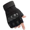 Tactical Gloves Half Finger Paintball Gym Sports Hunting Anti-Skid Men Bicycle Full Finger Gloves Protective Gear