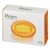 Pears Soins Doux Transparent Soap 125g