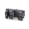 Electric Power Master Window Switch for VW Volkswagen Golf GTI MK7 2014-2017 OE: 5G0959857C 5GG959857A