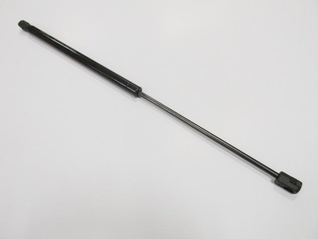 

For Opel Astra H Sd Hb 2004-2014 Hood Shock Absorber 56.5 Tuff Support 1180405