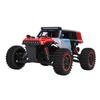 2.4GHz RC Drift Car High Speed Remote Control Off Road Car with LED Lights for All Terrain
