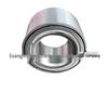 LR045917 SchaefflerFAG Rear Wheel Bearing for Land Rover D4