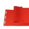 Beeswax Foundation Sheet Convenient Silicone Flexible Press Embosser Wax for Nest Box Beekeeper Beehives Beekeeping Accessories