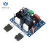 Module DIY