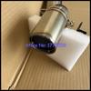 For KTM 390 Adventure 390 Adventure R 390 Adventure X 2025-2026 Motorcycle Exhaust Mid Pipe Connet 51mm Exhaust Original Header