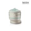 Skeda Hydro Overnight Sleeping Pack 100ml (sleeping Pack)