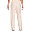 Nike Casual Pants Women's Dune White DM6571-126