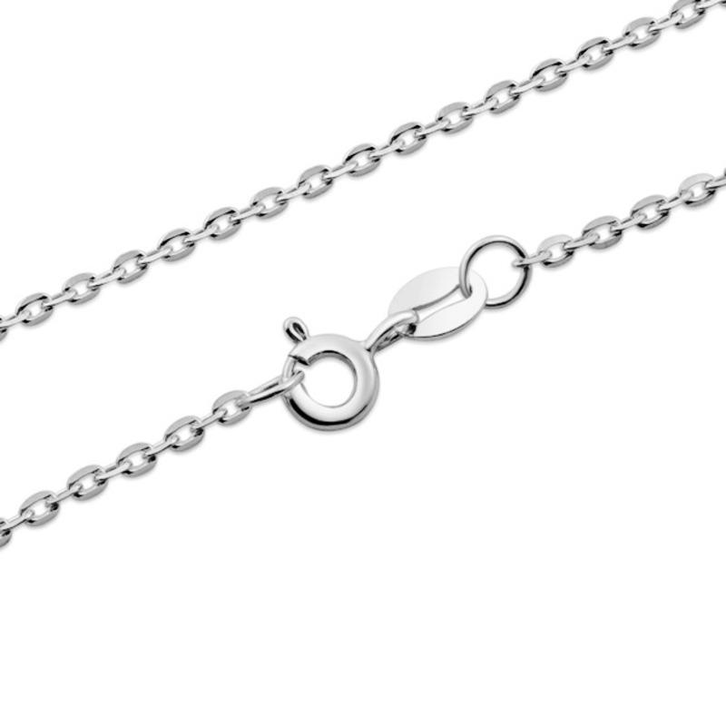 

BELLA BOX новая корейская версия овального аметистового цвета, открытое кольцо, модное женское ожерелье с подвеской, комплект ювелирных изделий No.2 фиолетовый