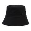 Universal chemistry Simple Black Bucket Hat