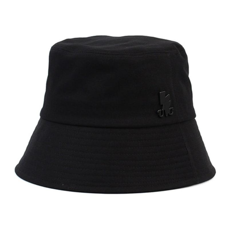 Universal chemistry Simple Black Bucket Hat