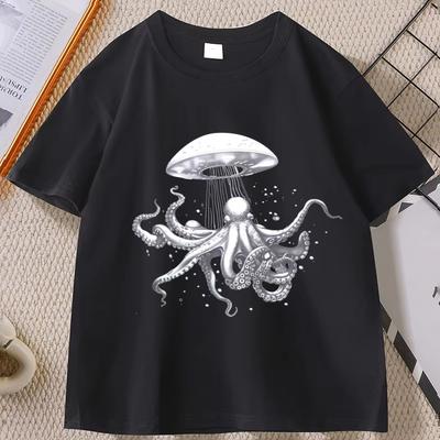 Oberteile – T-Shirts