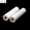 DOCON Thermal Laminating Film CN plug (adapter included)