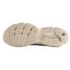 Kith x adidas Supernova Cushion 7 Running Through the Decades Pack Unisex Sneaker Weiß Königsblau Silber JQ9296
