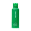 [Double Set] Tea Tree Control Enzyme Powder Cleanser 50g X 2ea