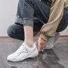 Damenschuhe – Sportschuhe