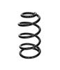 Ft12299 Fast Spring Suspension Front