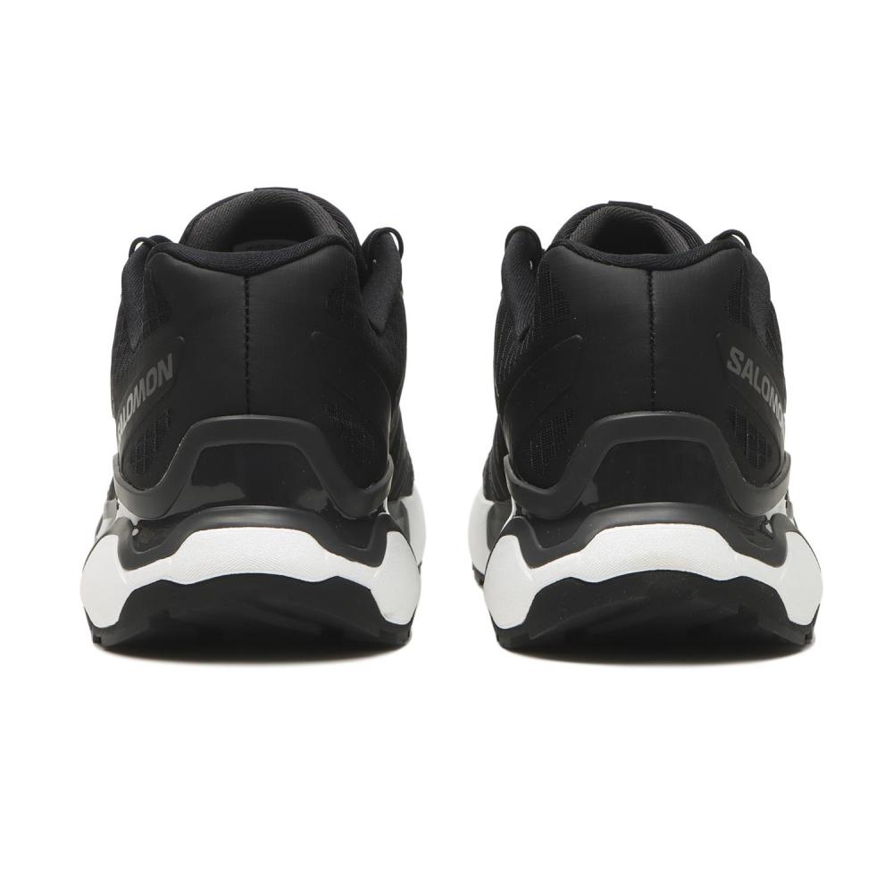 Salomon XC Roam L49124400 Asphalt BlaCk C